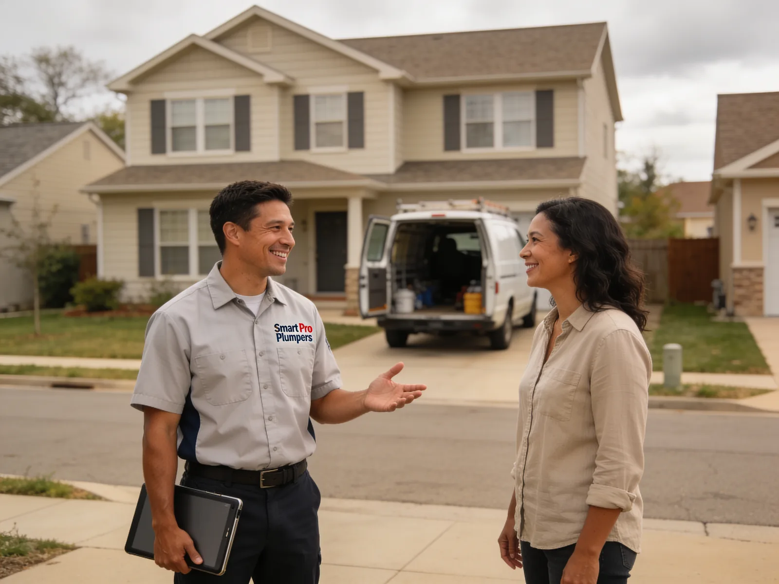 Water Heater Repair Diberville, MS FAQs
